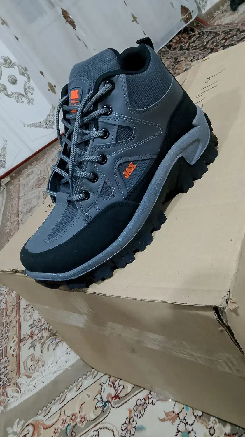 انواع کفش ودمپای به قیمت تولیدی|کیف، کفش، کمربند|کوهدشت, |دیوار