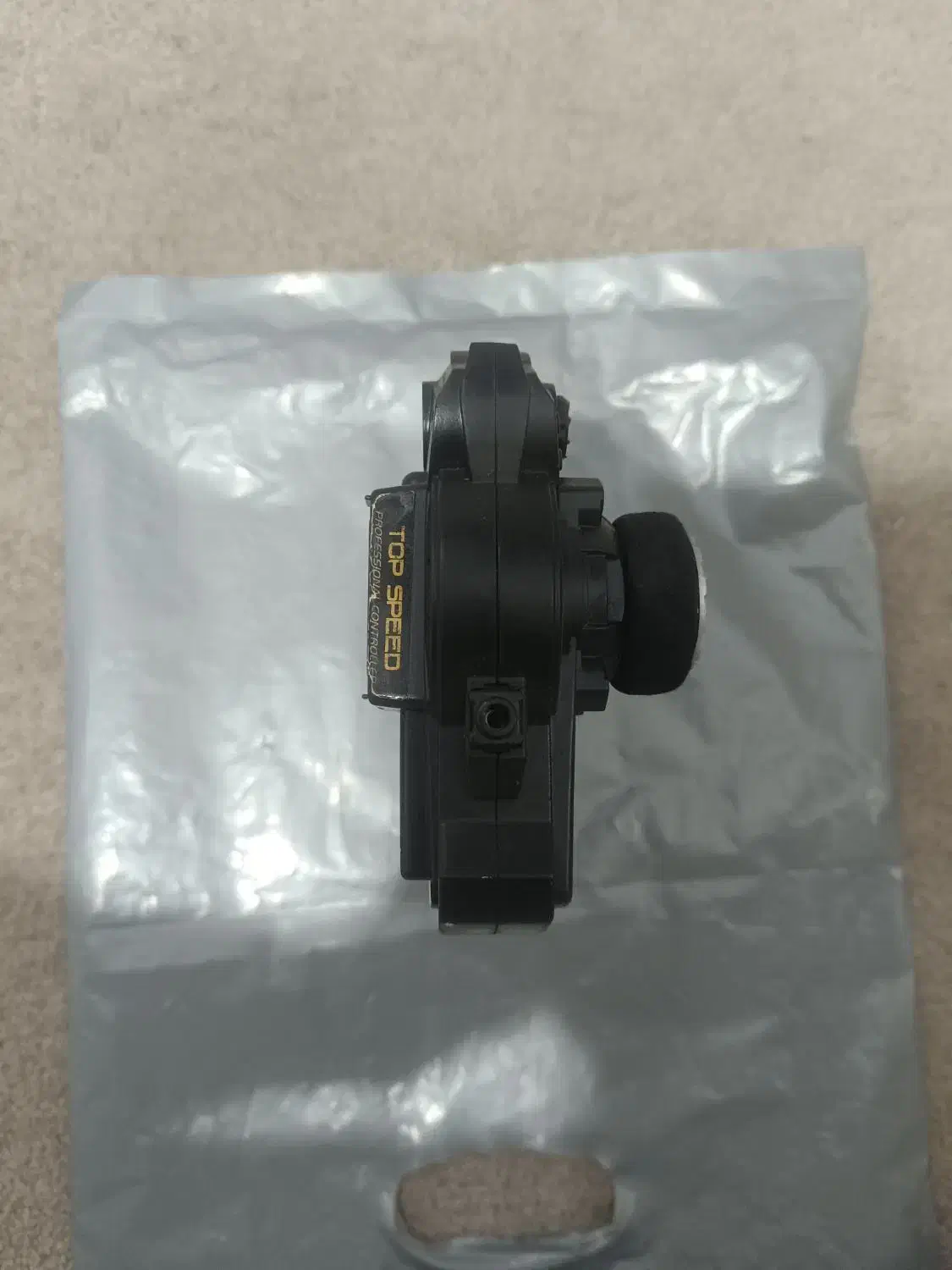 دسته ماشین کنترلی|اسباب‌‌بازی|خرمشهر, |دیوار