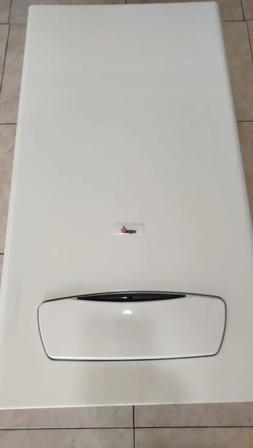 پکیج بوتان پرلا پرو 28000|آبگرمکن، پکیج، شوفاژ|شهریار, شهرک وائین|دیوار