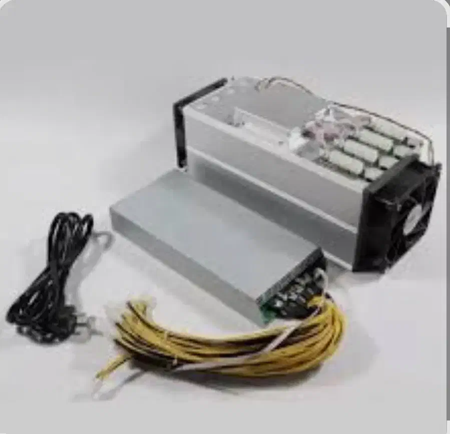 ماینرE10.1|قطعات و لوازم جانبی رایانه|بستک, |دیوار