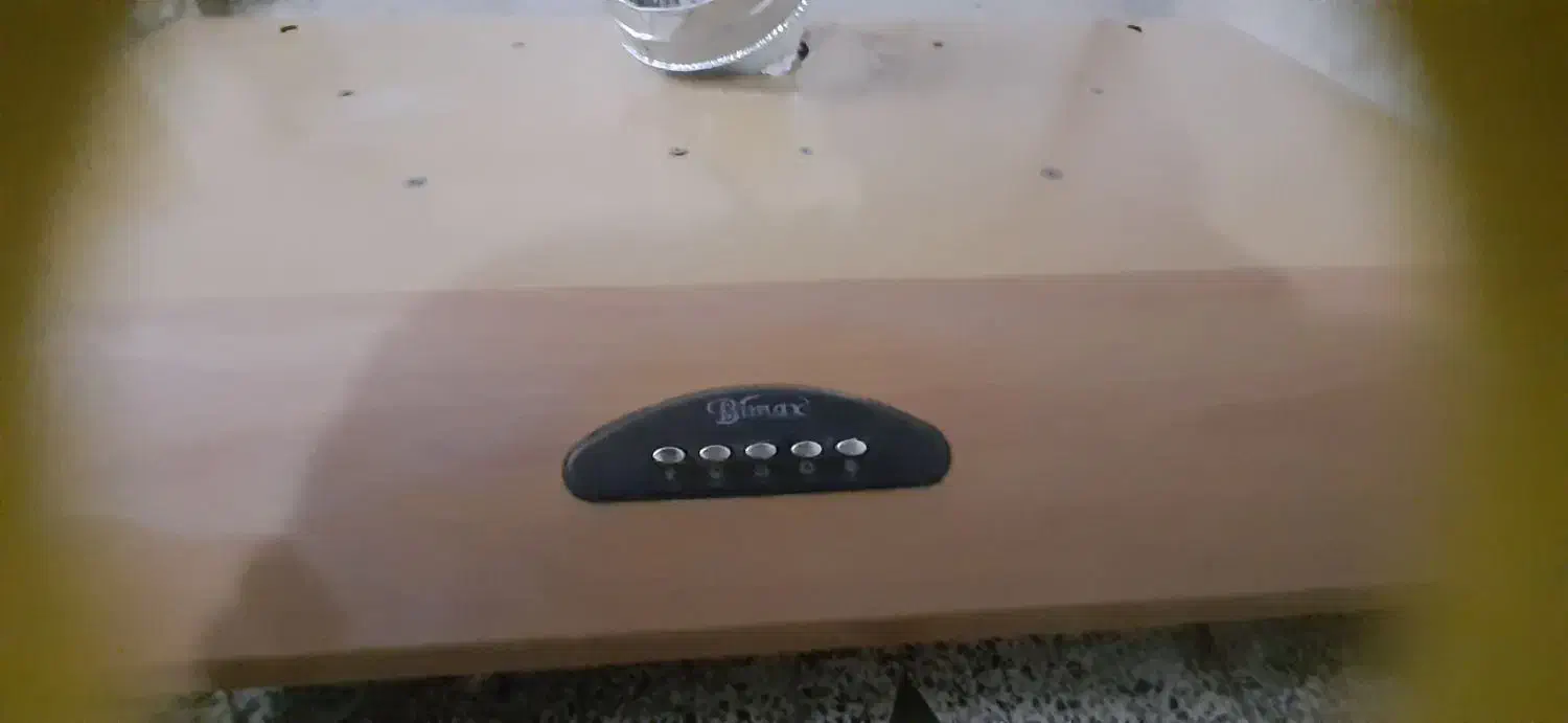 هود بیمکش|هود|اصفهان, فردوان|دیوار