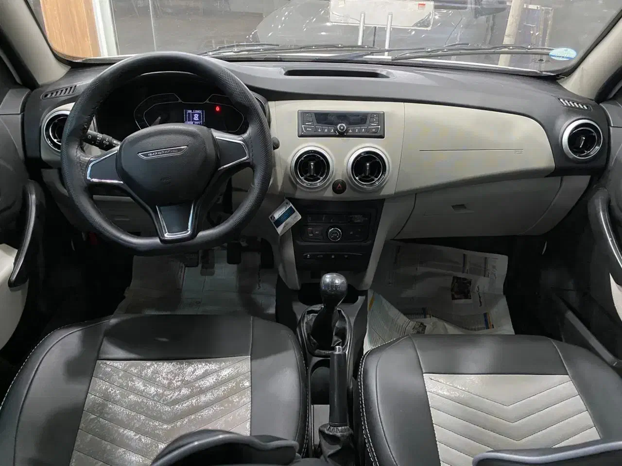 سهند|خودرو سواری و وانت|بوشهر, |دیوار