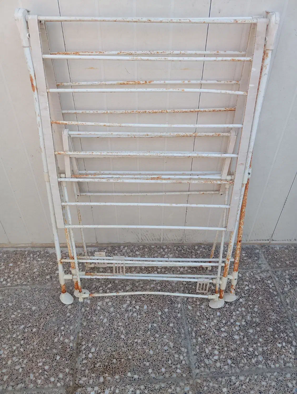 فروش ویژه وسایل خانگی وشخصی (انگشتر،دوچرخه،دوربین)|دوچرخه، اسکیت، اسکوتر|میبد, |دیوار