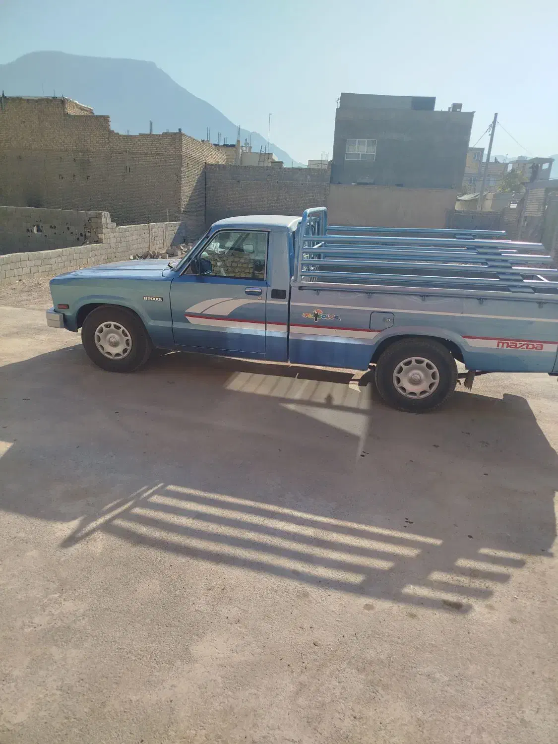 حمل بار ابریشم|خدمات حمل و نقل|ابریشم, |دیوار