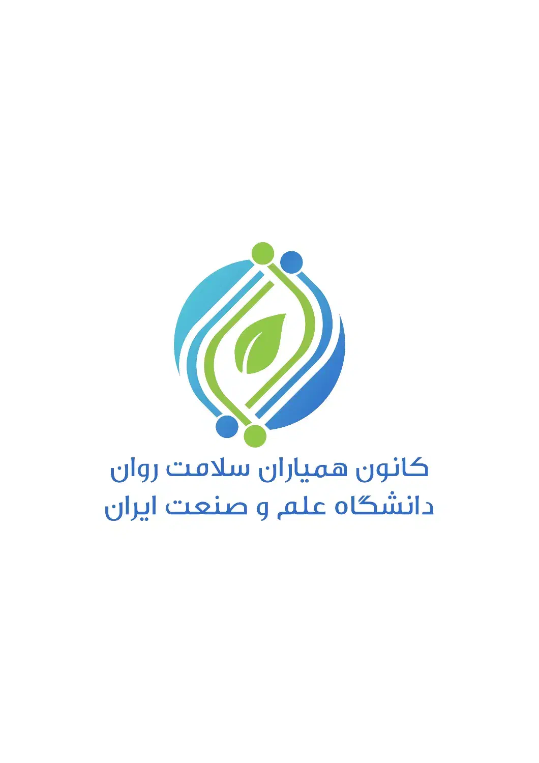 طراح لوگو (نشان) / طراحی لوگو تایپ|خدمات رایانهای و موبایل|تهران, بلوار کشاورز|دیوار