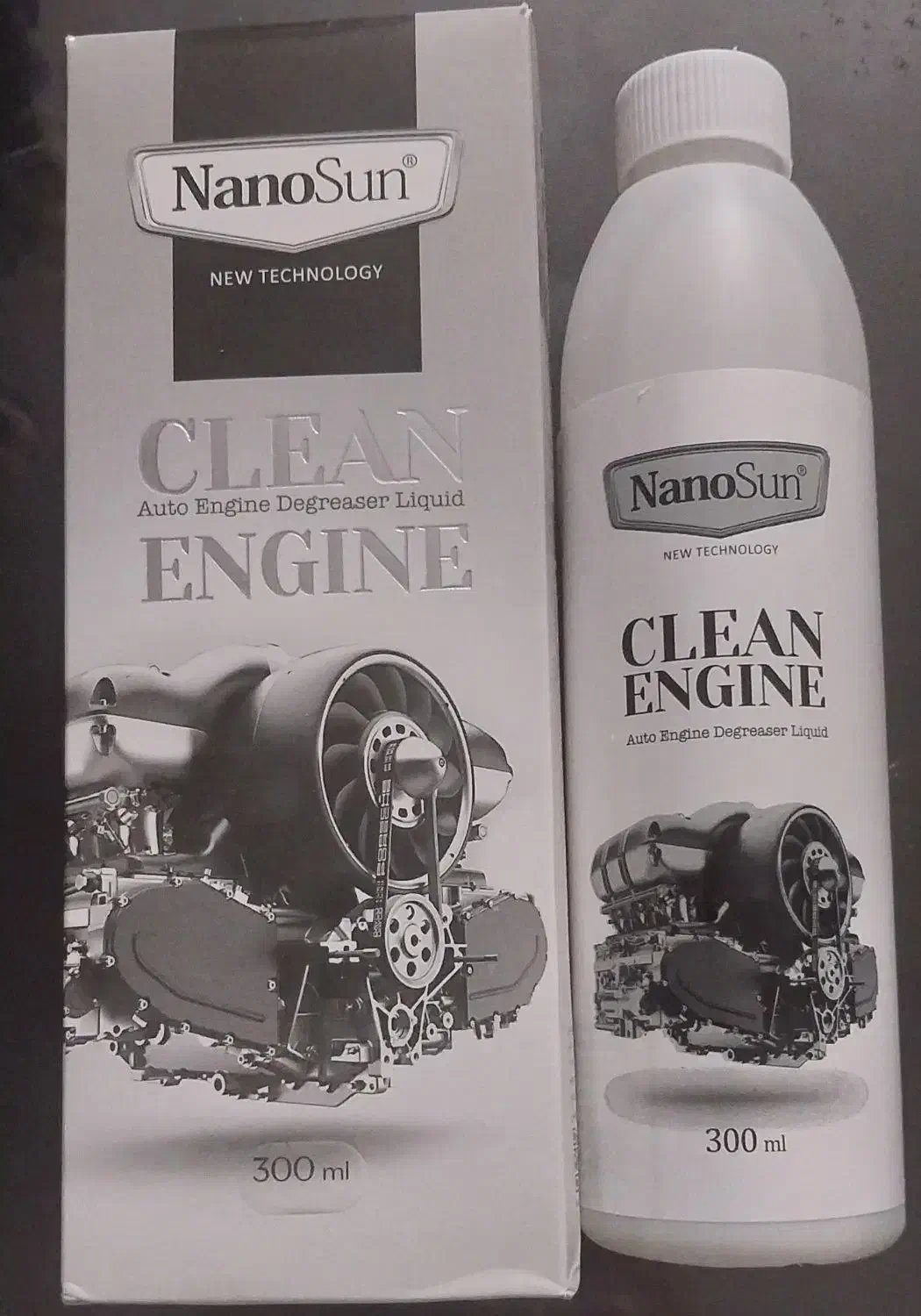 شوینده|مواد شوینده و دستمال کاغذی|آمل, |دیوار