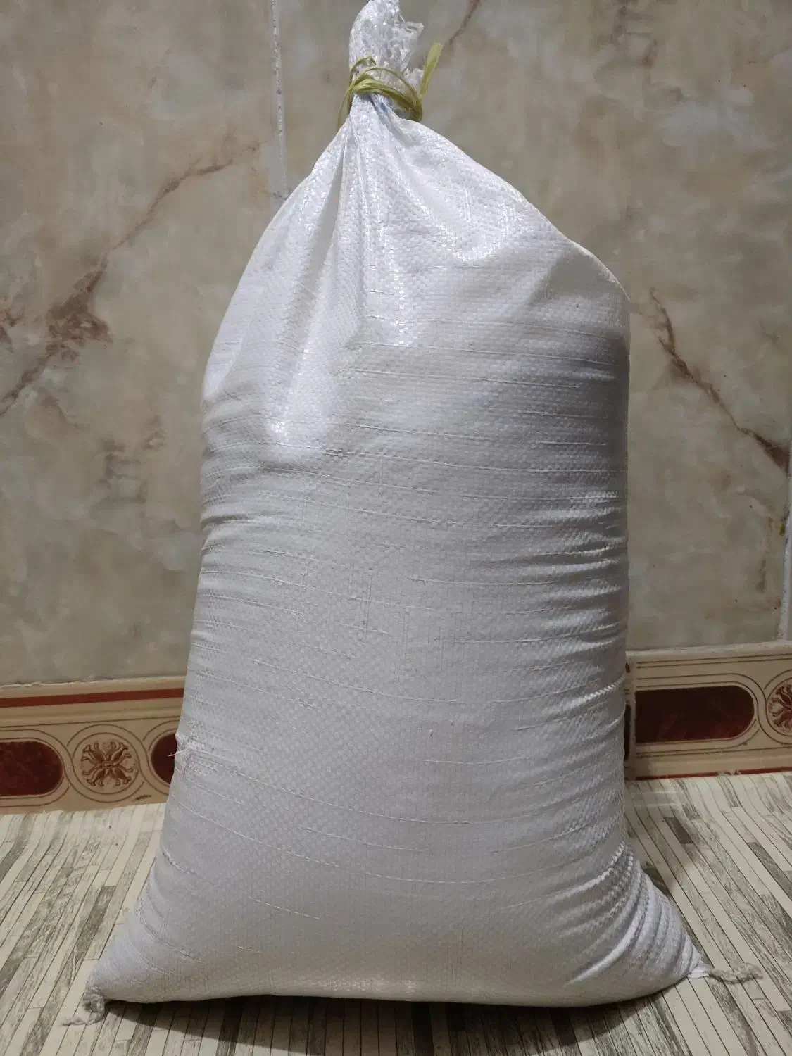 برنج طارم هاشمی درجه یک|خوردنی و آشامیدنی|هرسین, |دیوار