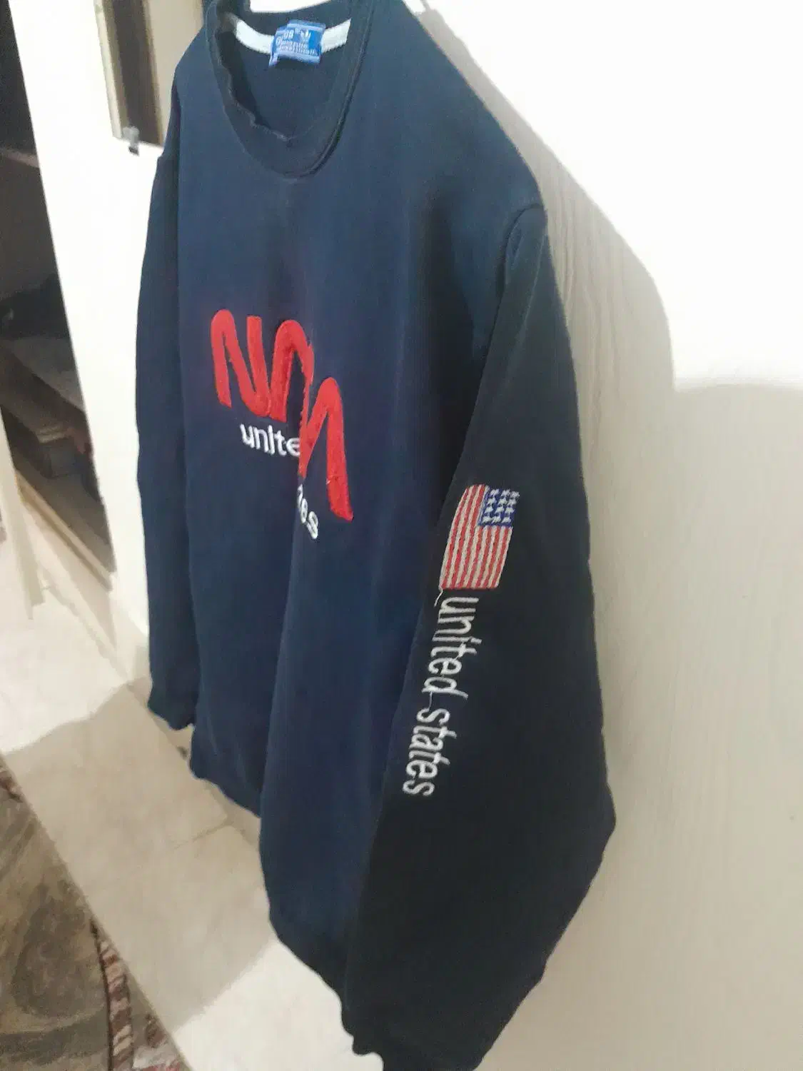 دورس سرمه ای پسرانه|لباس|محمدشهر, سیدآباد|دیوار