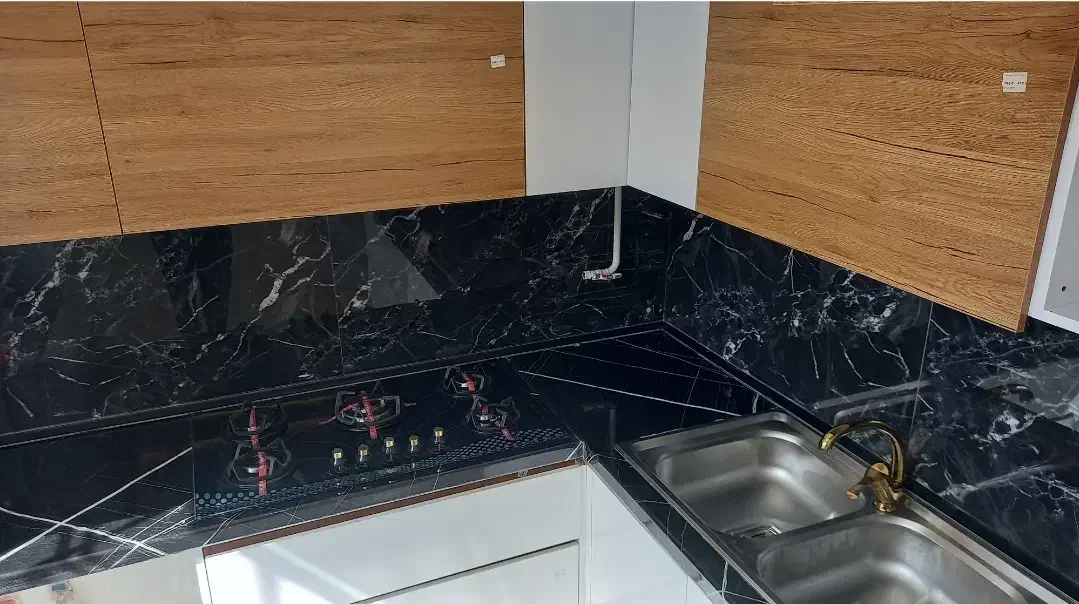 فروش خانه ویلایی نوساز|فروش خانه و ویلا|تربت‌حیدریه, فتح المبین|دیوار