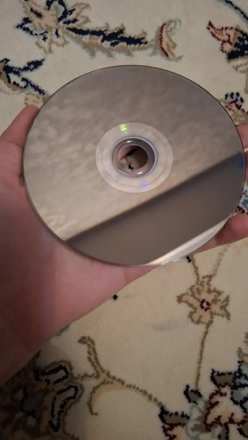 دیسک witcher و hitman برایps5|کنسول، بازی ویدئویی و آنلاین|کرج, ساماندهی|دیوار