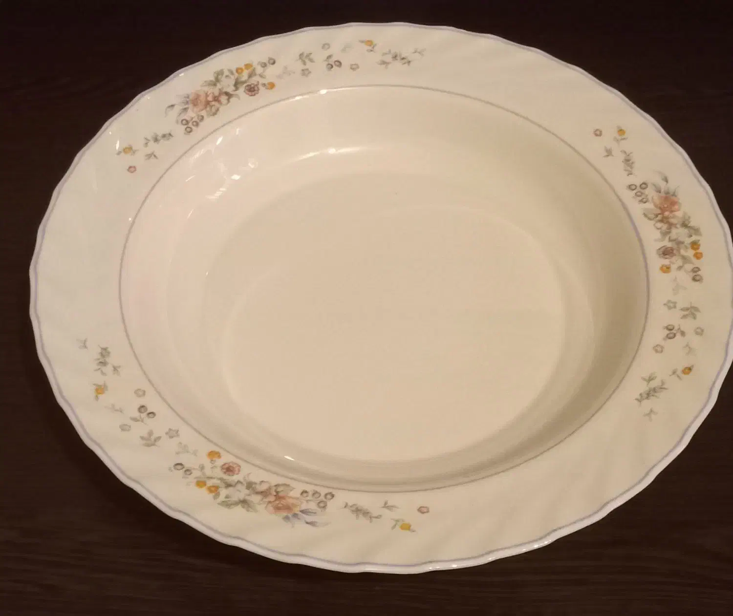 ظروف ارکوپال|ظروف سرو و پذیرایی|تهران, سید خندان (جلفا)|دیوار