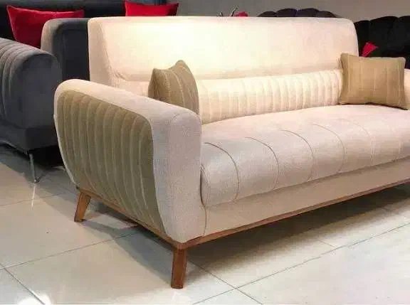 فروشنده مبلمان نیازمندیم با ۱۲ شعبه|استخدام بازاریابی و فروش|تهران, نعمتآباد|دیوار