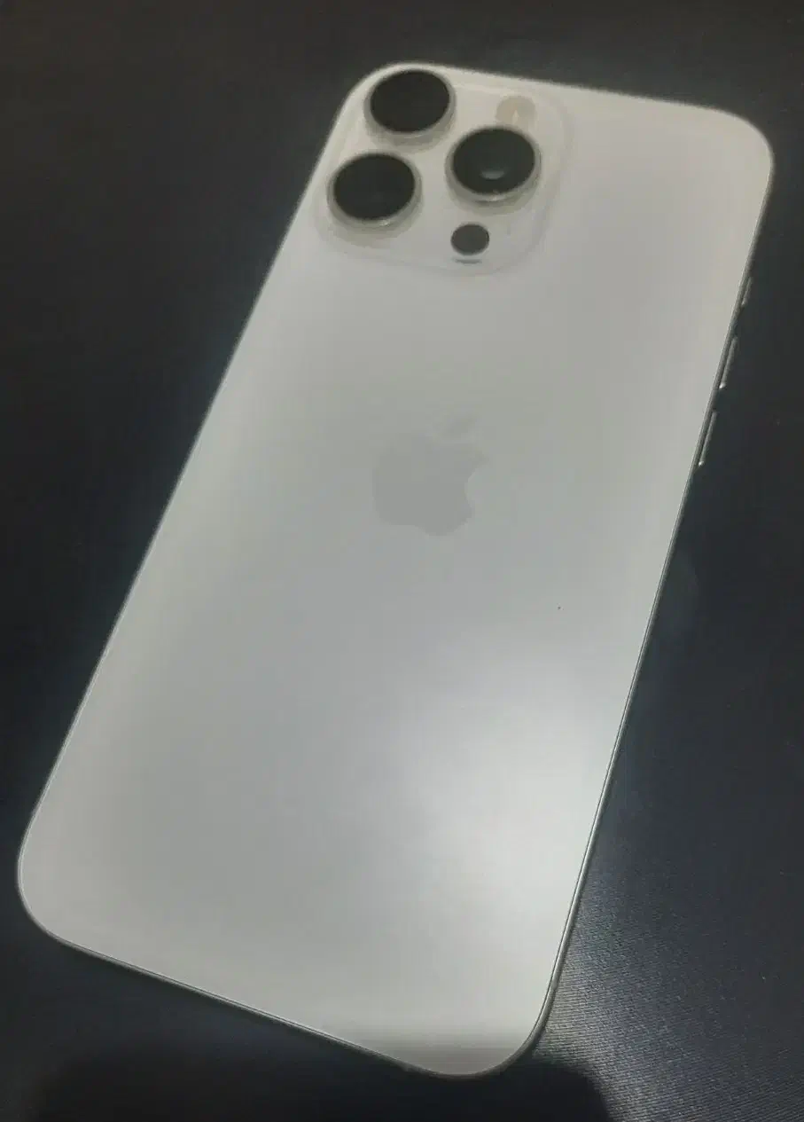 iphone 16promax|موبایل|شیراز, سفیرشمالی|دیوار