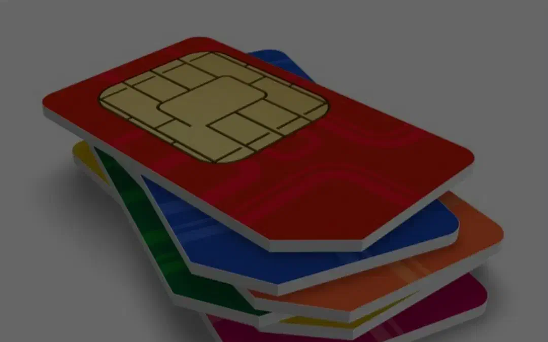 سیم‌کارت رند 902|سیم‌کارت|کرج, فاز ۱ مهرشهر|دیوار