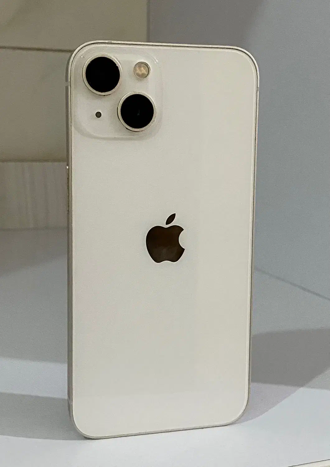 ایفون|موبایل|زنجان, |دیوار