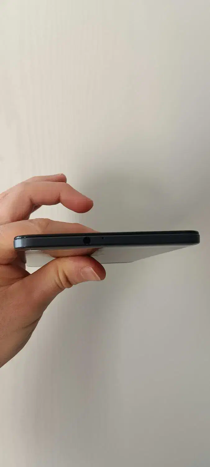 تبلت Huawei Mediapad x1|تبلت|اشتهارد, |دیوار