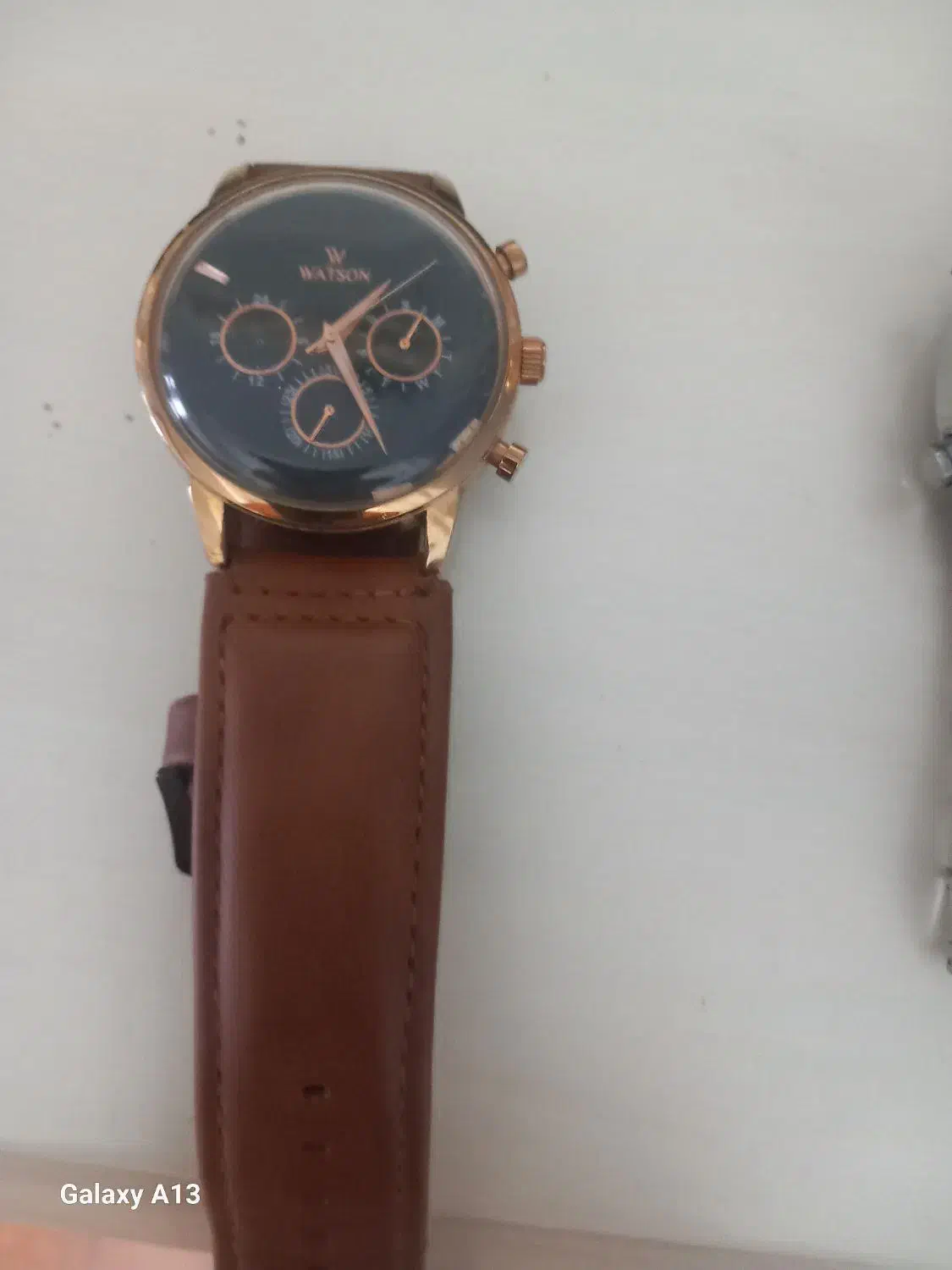 واتسون‌‌قدیمی|ساعت|محمدشهر, همایون ویلا|دیوار