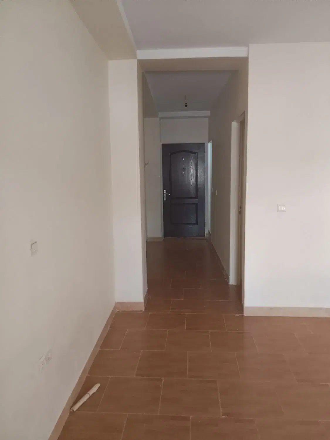 واحد تمیز نبش چهار راه دسترسی ،لوکیشن ،قدس|فروش آپارتمان|قدس, شهر‌قدس|دیوار