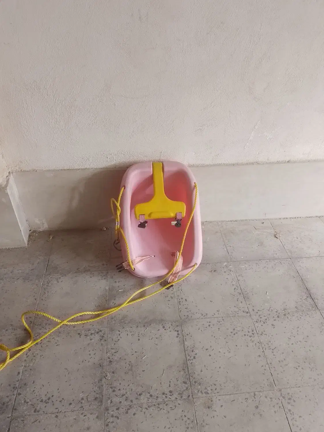 تاب کودک|اسباب و اثاث بچه|ملایر, |دیوار