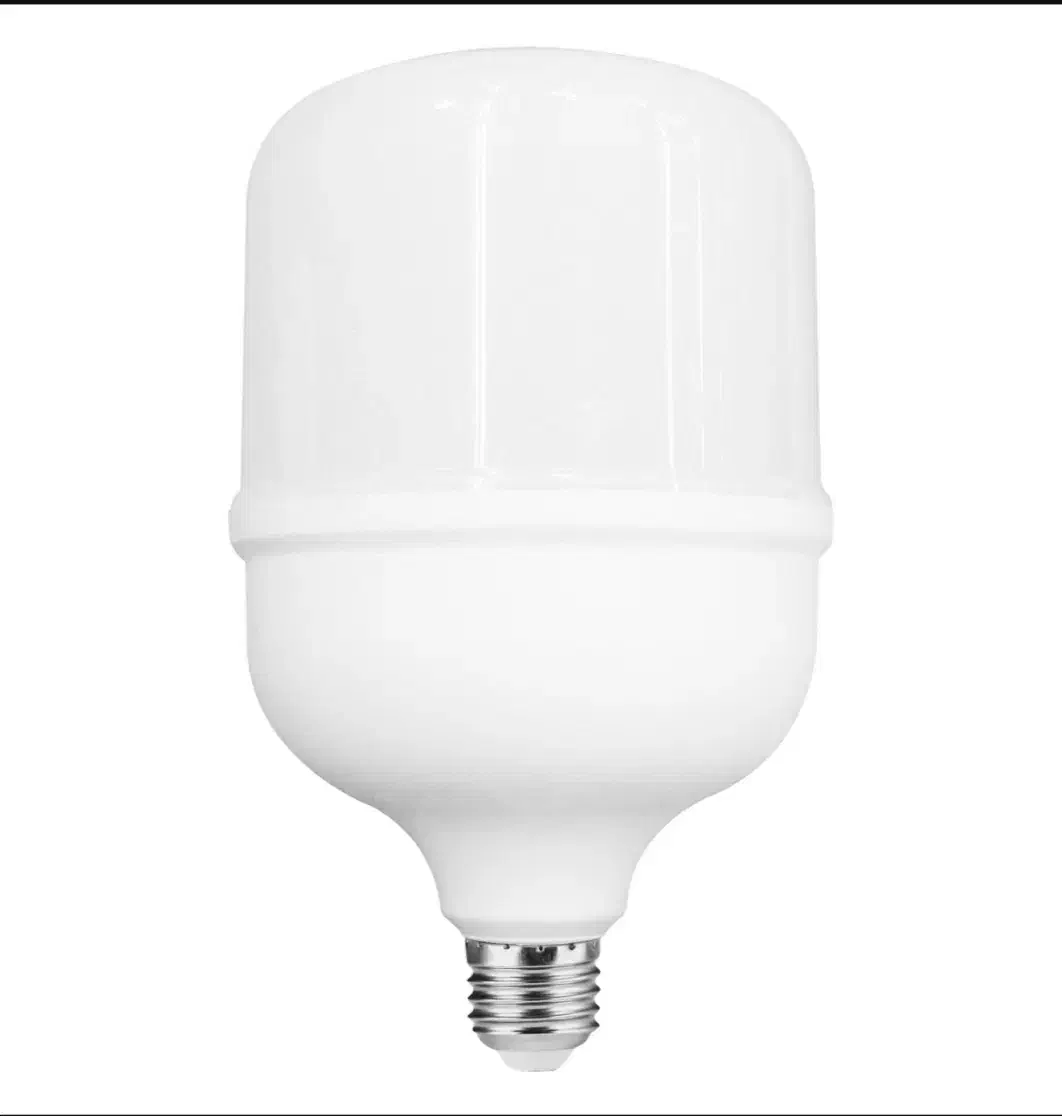 لامپ کم مصرف|لامپ و چراغ|جوانرود, |دیوار