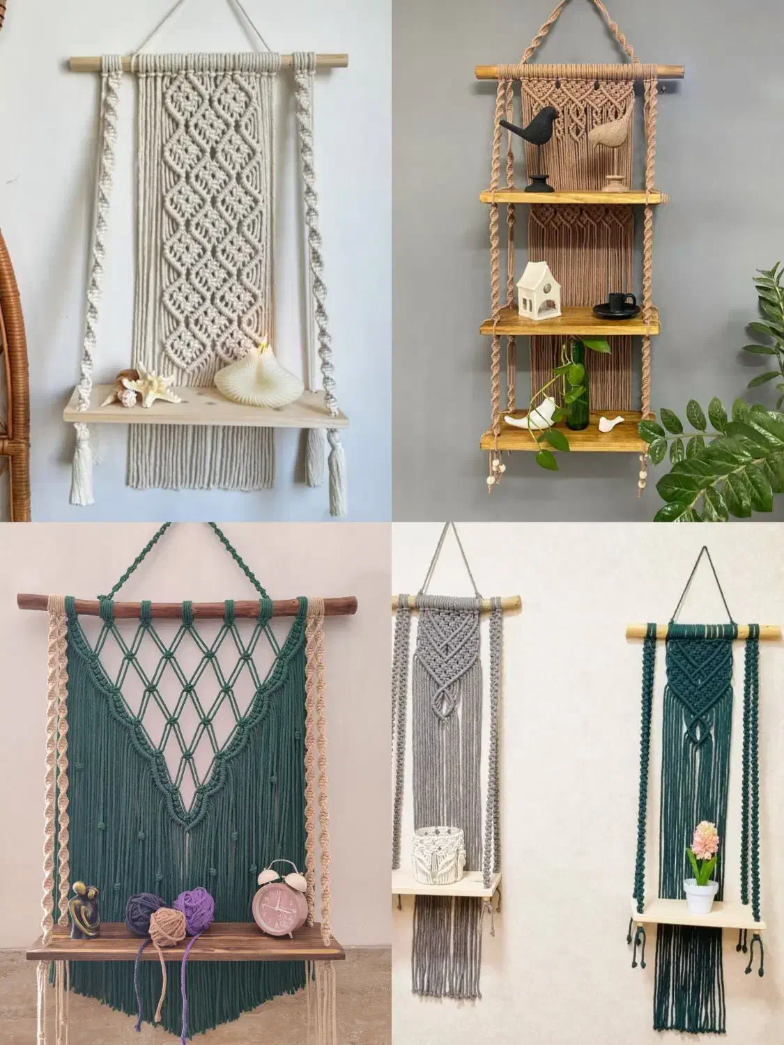 آموزش کار در منزل با سرمایه کم شغل خانگی|خدمات آموزشی|یزد, |دیوار