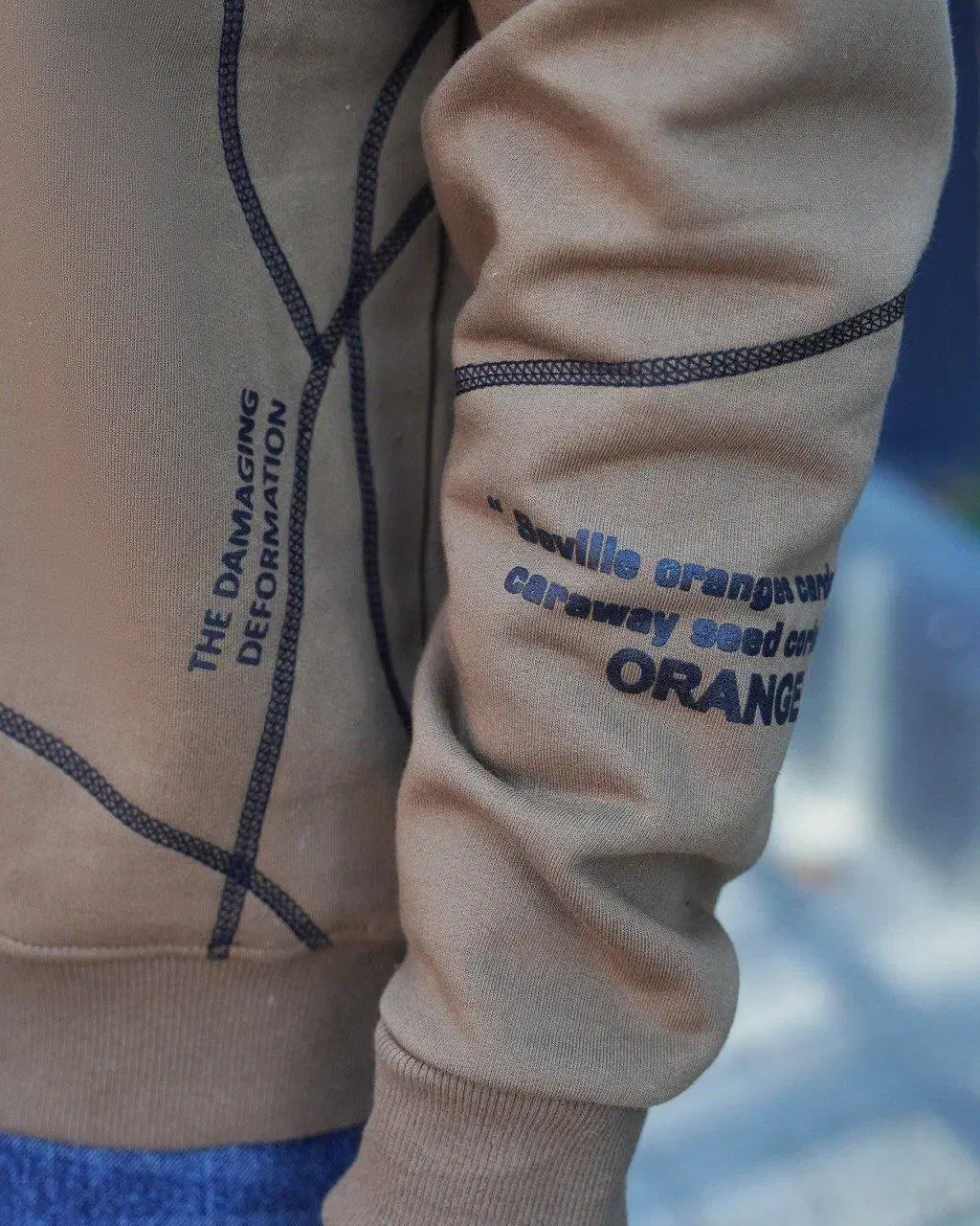 دوورس۳نخ پنبه عمده تولیدی بزرگ ترومابازارتهران|لباس|تهران, بازار|دیوار