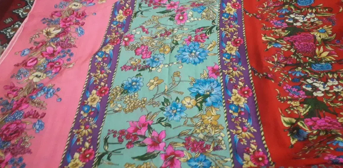 پشتند اصل|لباس|مهاباد (آذربایجان غربی), |دیوار