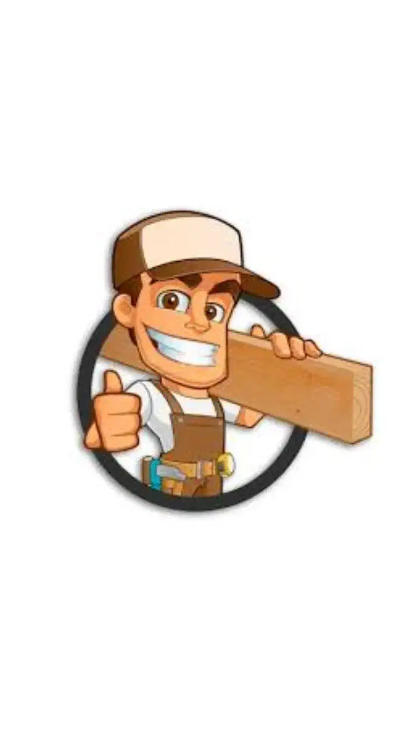 به یک نجار کنترات کارجهت تولید جلومبلی وعسلی|استخدام صنعتی، فنی، مهندسی|چهاردانگه (تهران), |دیوار