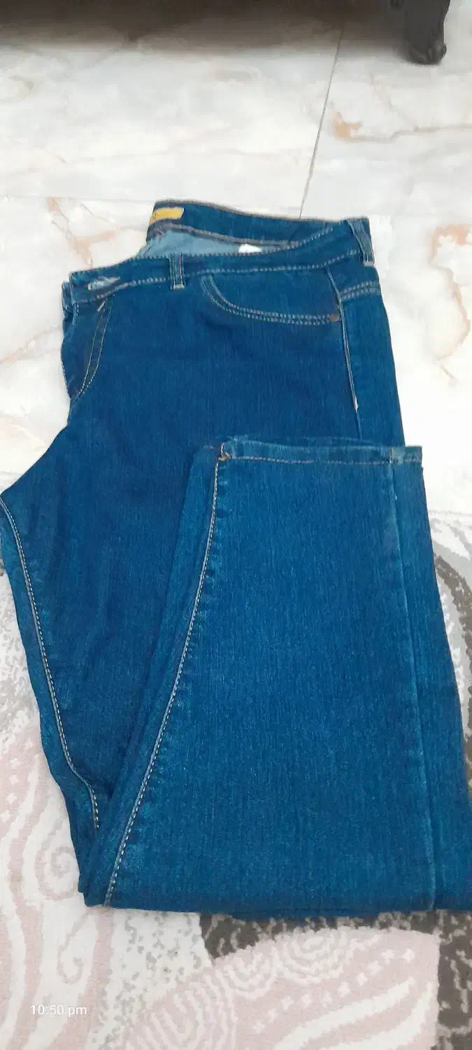 شلوار لی|لباس|اردبیل, |دیوار