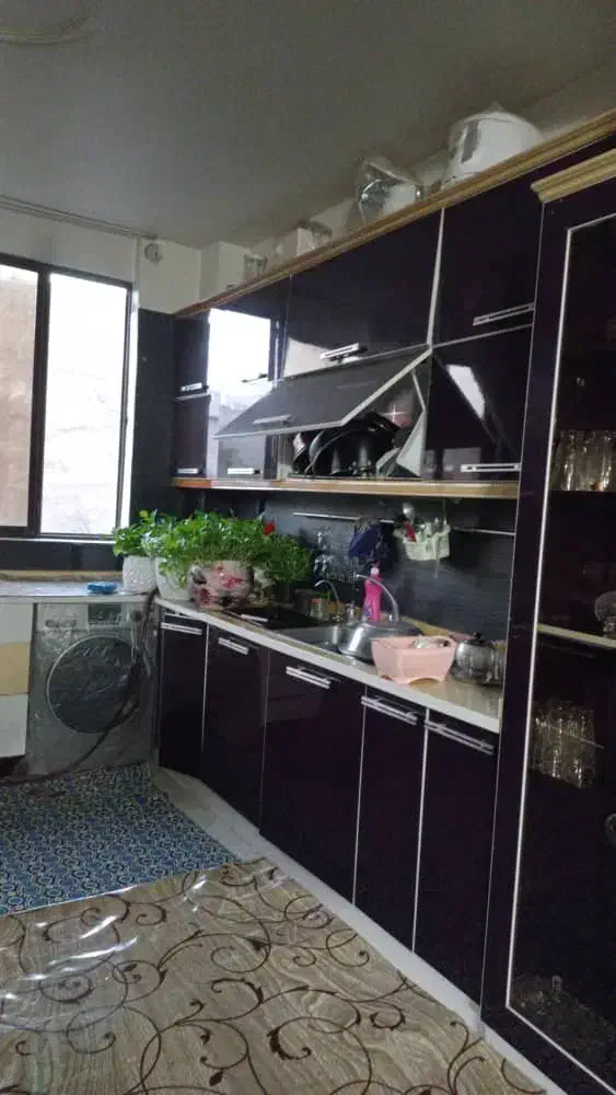 آپارتمان|فروش آپارتمان|باقرشهر, |دیوار