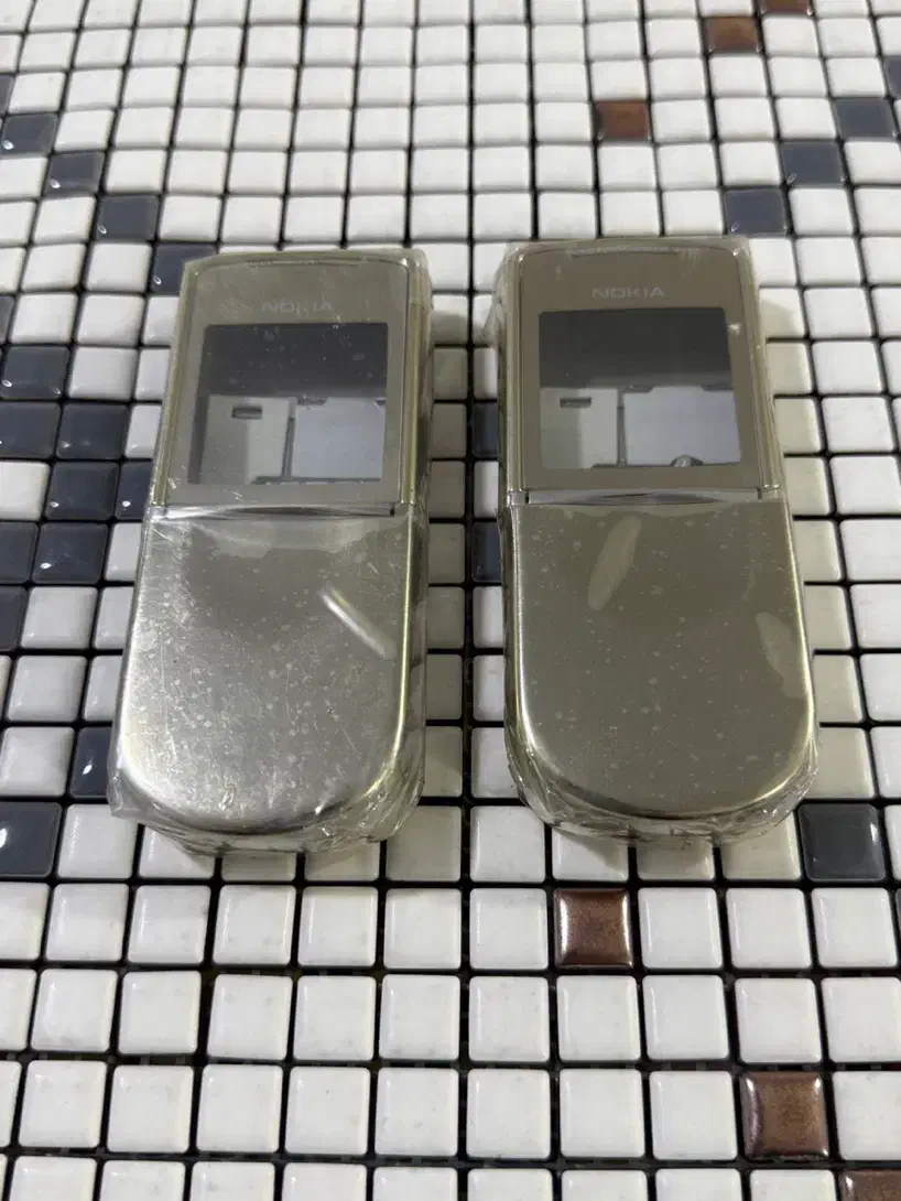 کلیه خدمات نوکیا۸۸۰۰ اورجینال|موبایل|تهران, شیخ هادی|دیوار