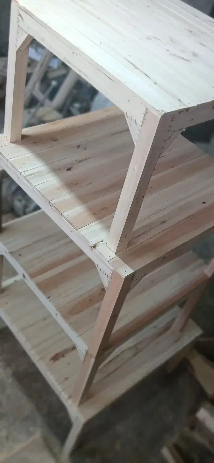 کرسی چوبی|بخاری، هیتر، شومینه|صحنه, |دیوار