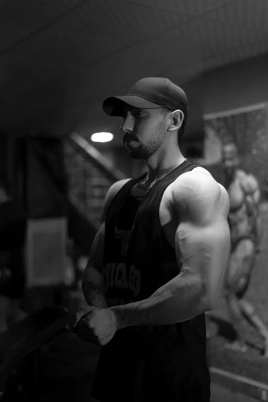 ارائه و مشاوره بدنسازی برنامه تمرینی و تغذیه|خدمات آموزشی|تهران, مهران|دیوار