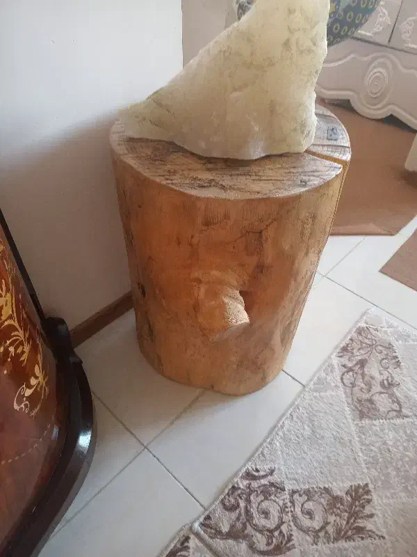 میز نهار خوری مجسمه|حراج|ایلخچی, |دیوار