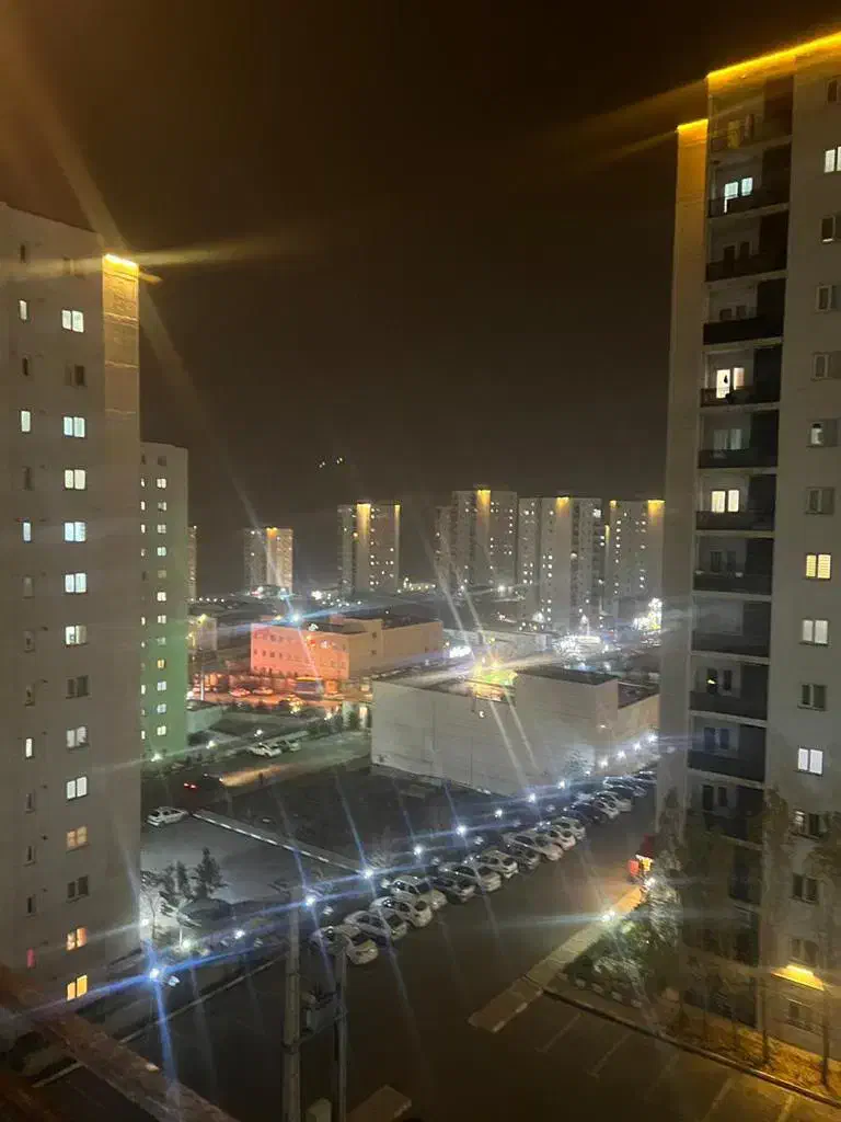 خریدوفروش واحدکلیدتحویل پردیس فاز11|فروش آپارتمان|پردیس, فاز ۱۱|دیوار