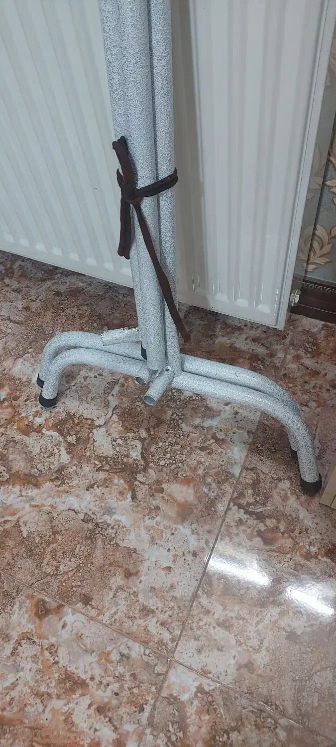 رگال لباس کاملا درحدنو|حراج|تهران, شهرک شریفی|دیوار