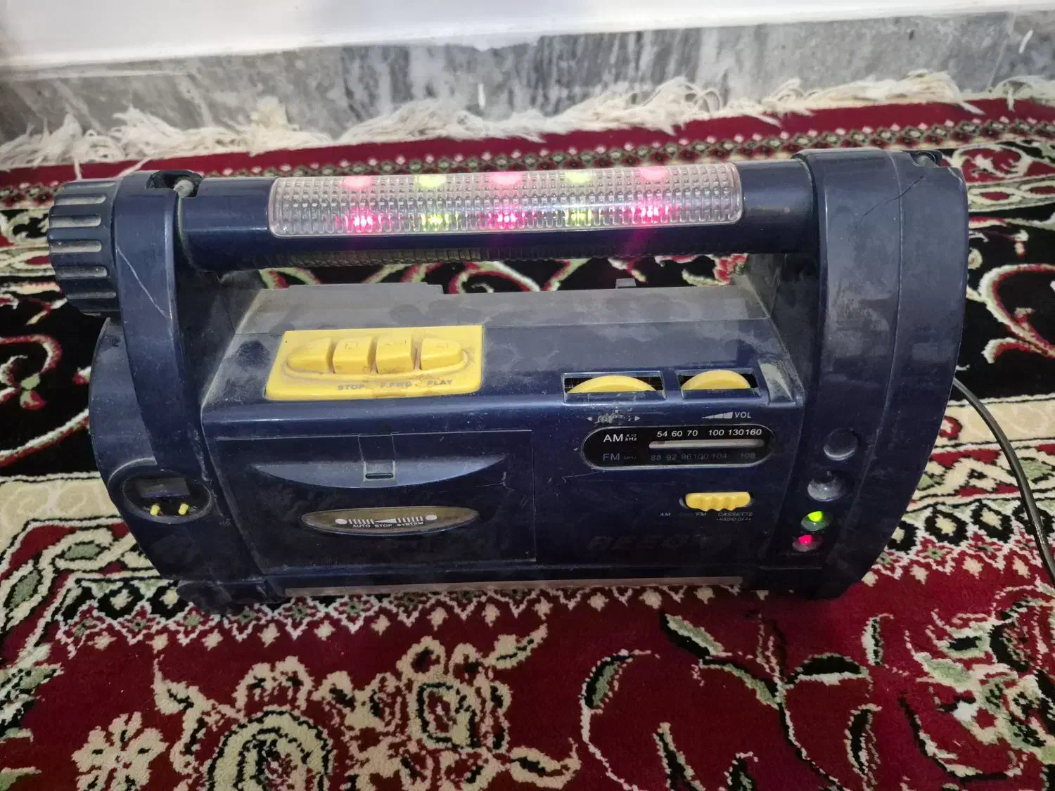 لوازم خانگی دوچرخه،دیگ، تلویزیون بخاری برقی|دوچرخه، اسکیت، اسکوتر|نهاوند, |دیوار