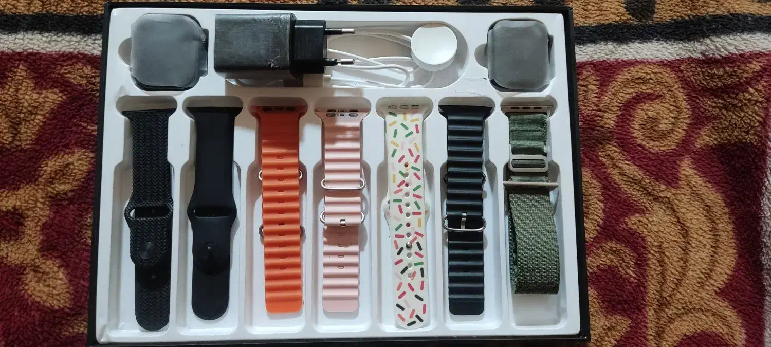 فروشی|ساعت|گنبکی, |دیوار