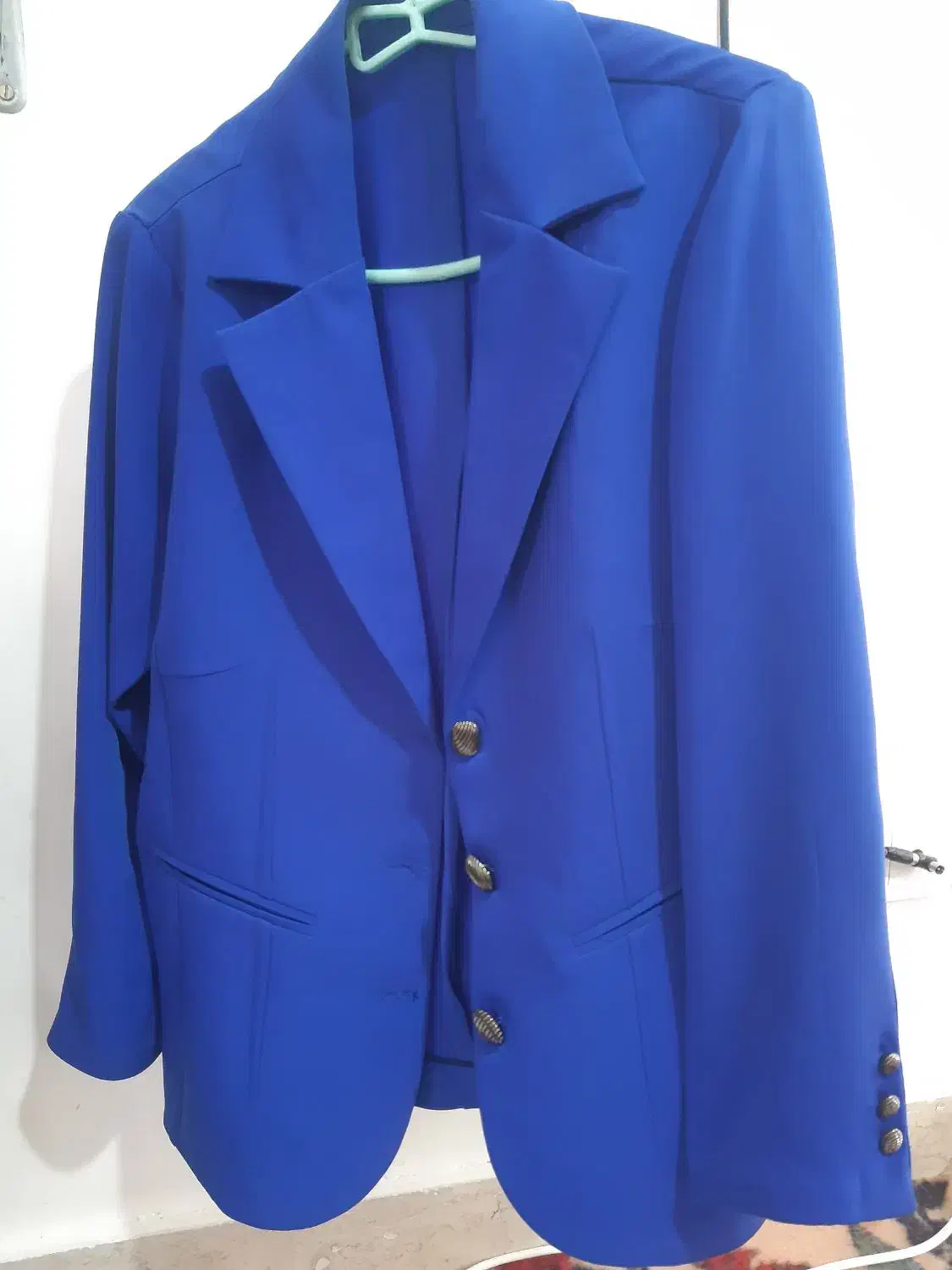 کت زنانه|لباس|کازرون, |دیوار