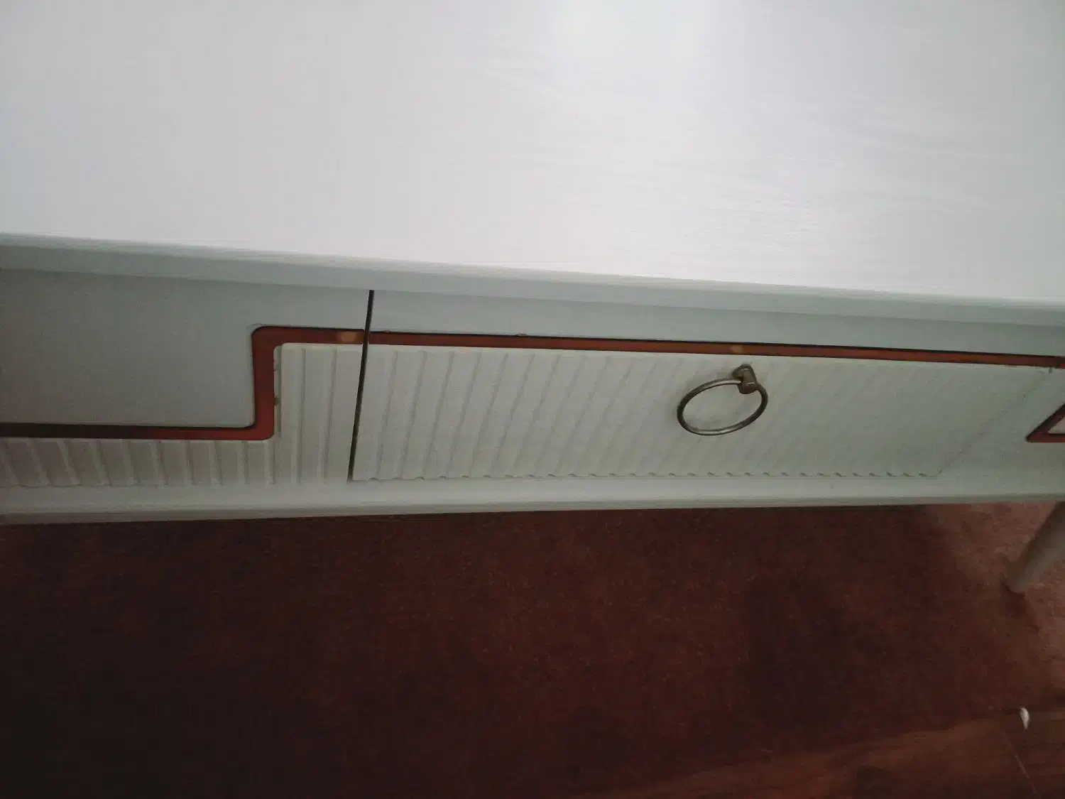 مبلمان|مبلمان خانگی و میز عسلی|ایذه, |دیوار