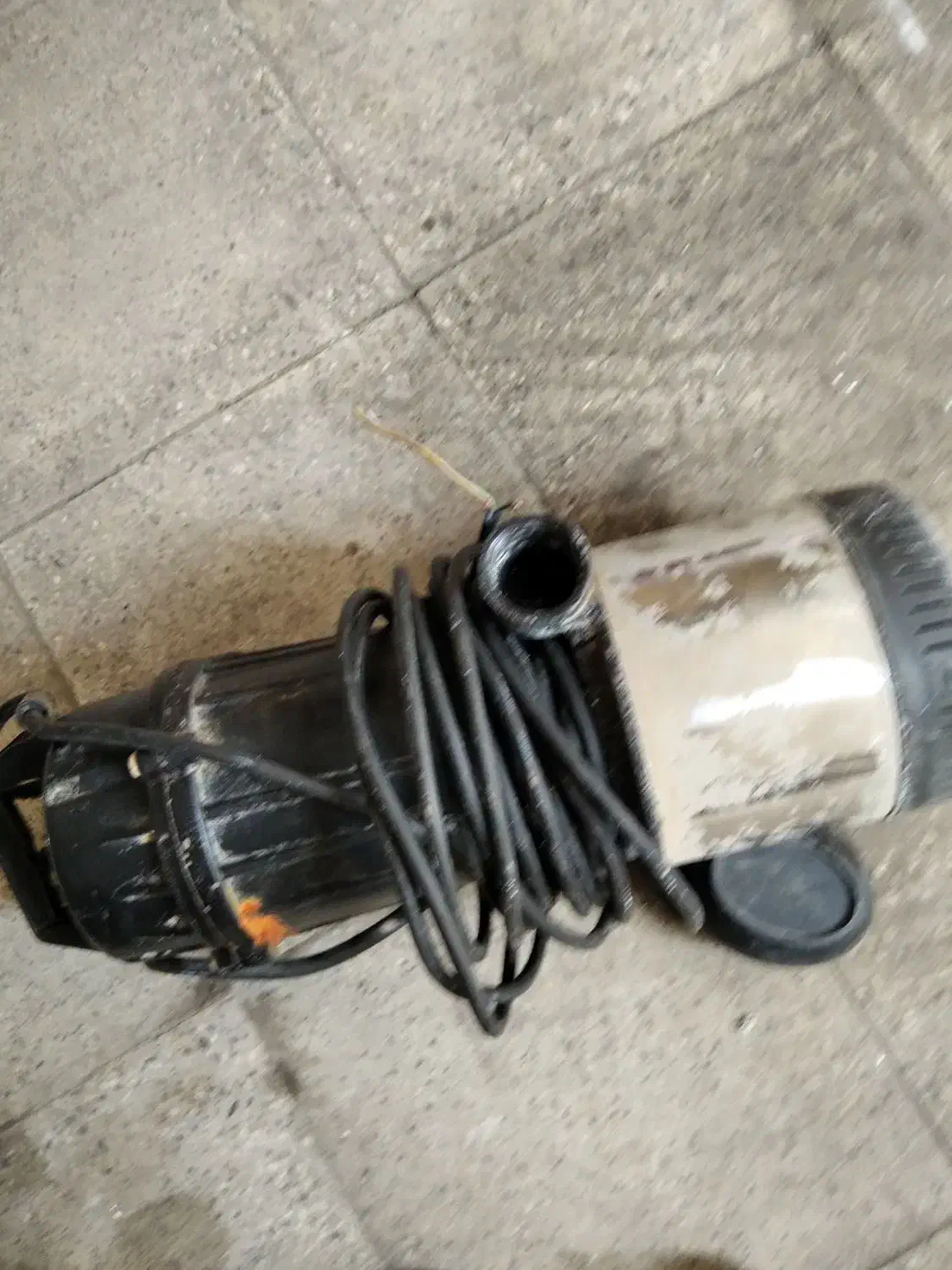 کف کش|سایر لوازم برقی|قزوین, |دیوار