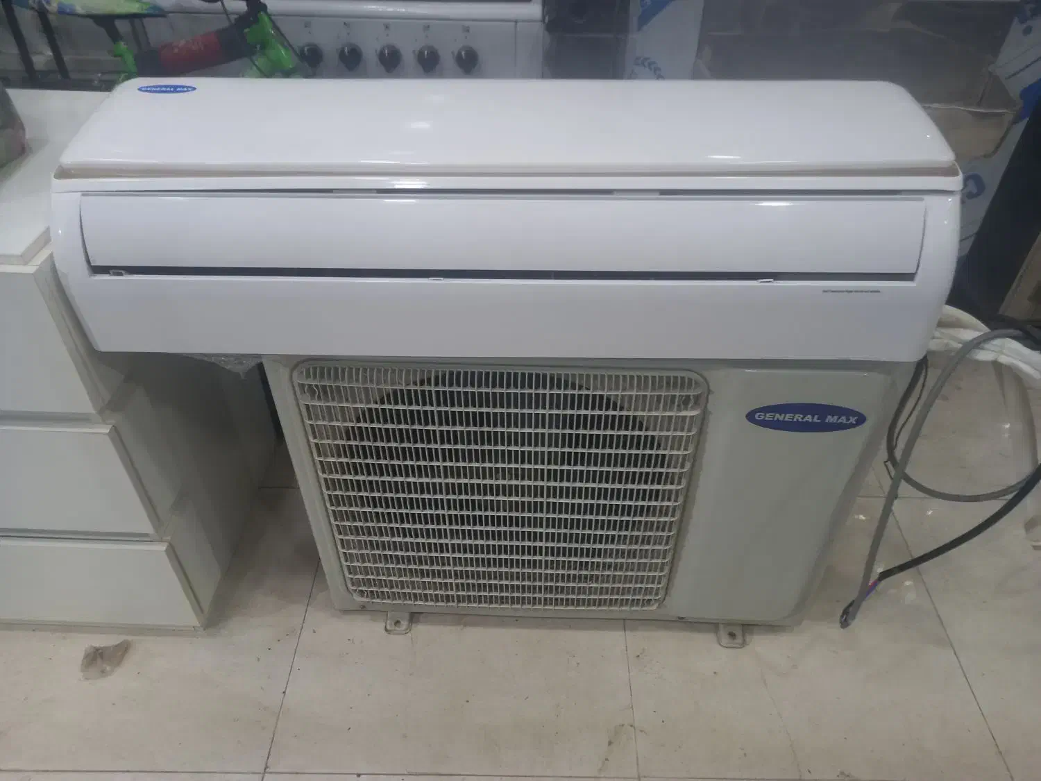 سمساری سیار همه جای اهوازخریدصفرتاصدوسایل خانه|عمدهفروشی|اهواز, پردیس دو|دیوار