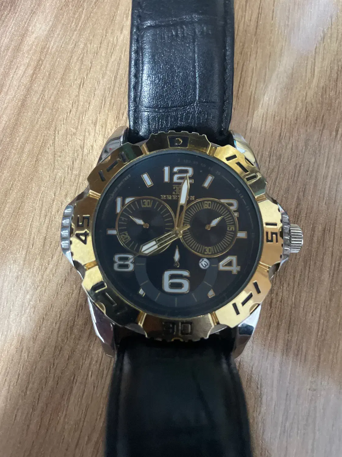 سعت فروشی موتور اصلی المان|ساعت|طبس, |دیوار