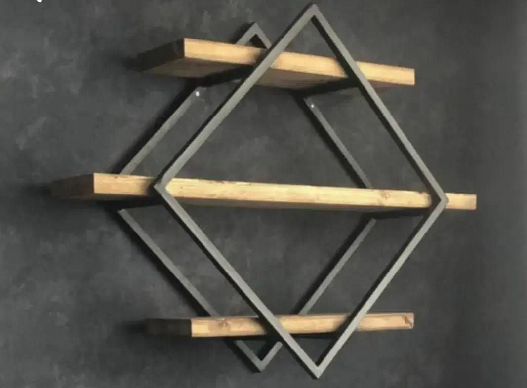 ساخت در ،پنجره و نرده، خدمات جوشکاری سیار،آهنگری|خدمات پیشه و مهارت|هشتگرد, شهرک صنعتی هشتگرد|دیوار