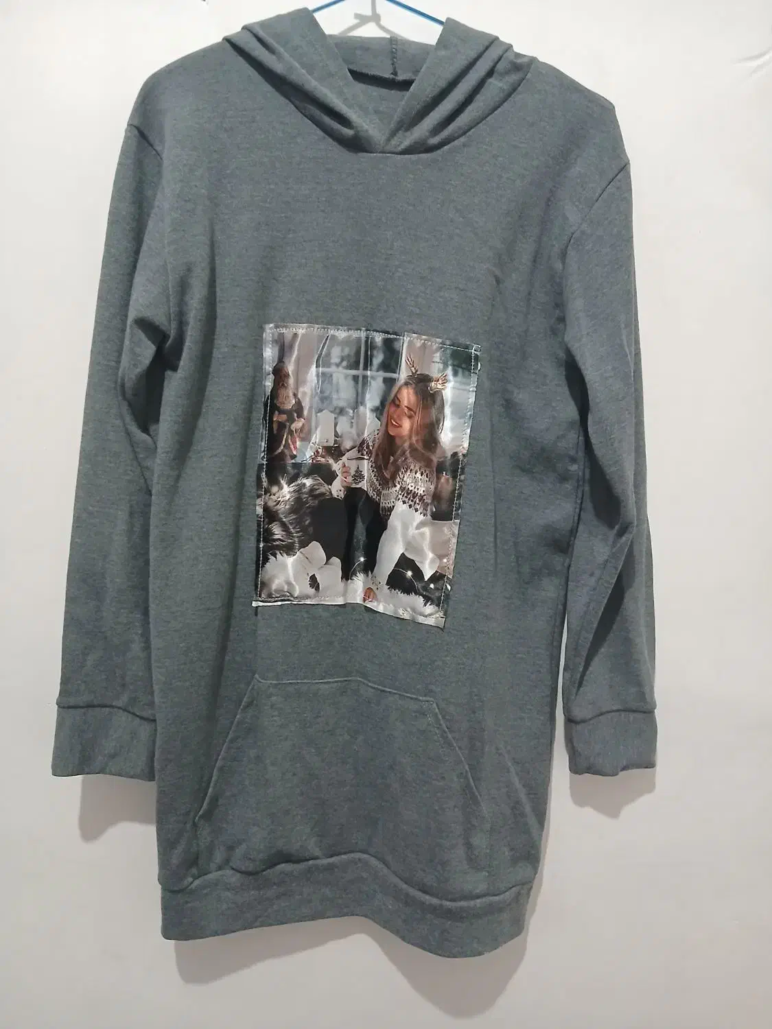 لباس|لباس|نیشابور, خط کاشمر|دیوار