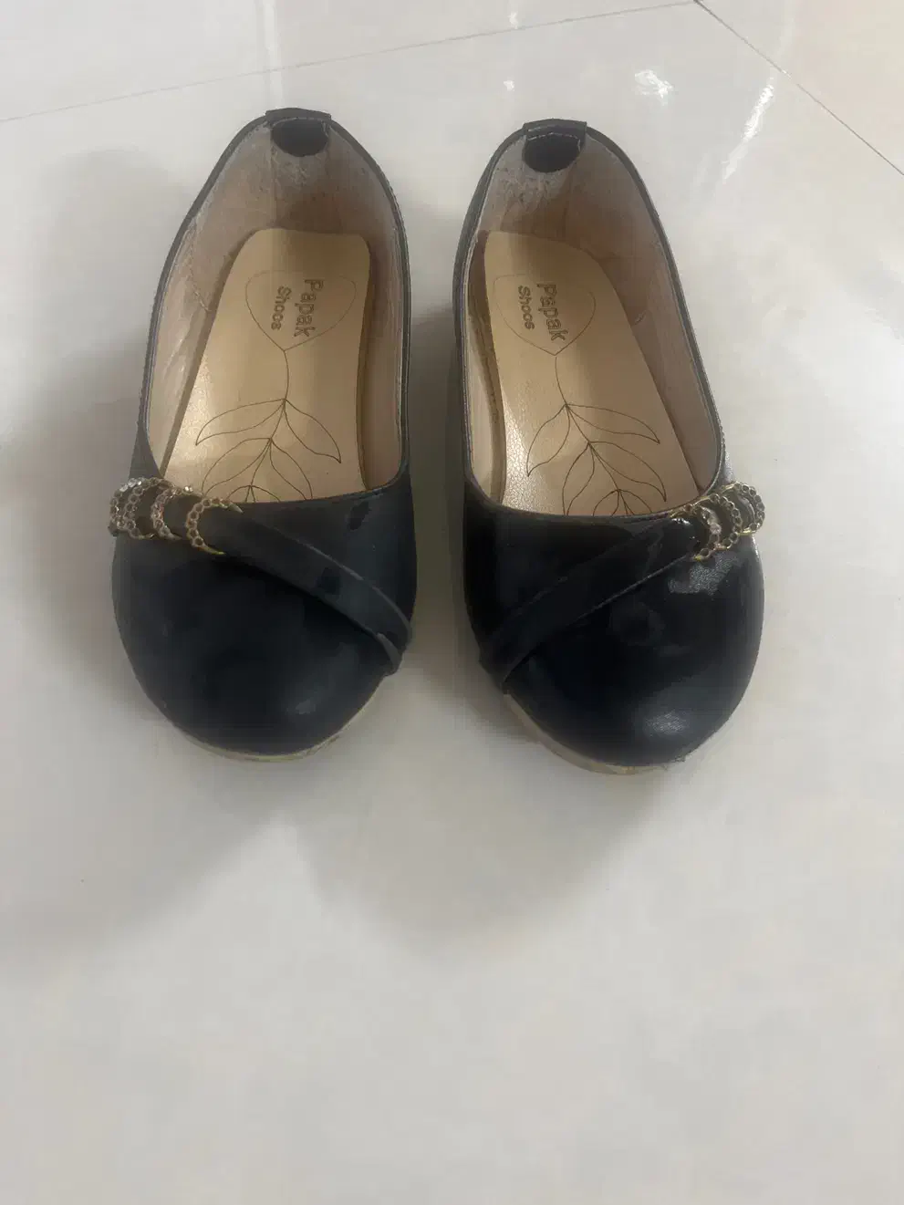 کفش مجلسی|کیف، کفش، کمربند|مشهد, خرمشهر|دیوار