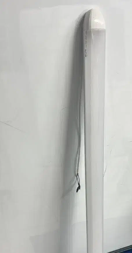 چراغ LED خطی برلیان کالیوز|لامپ و چراغ|نوشهر, |دیوار