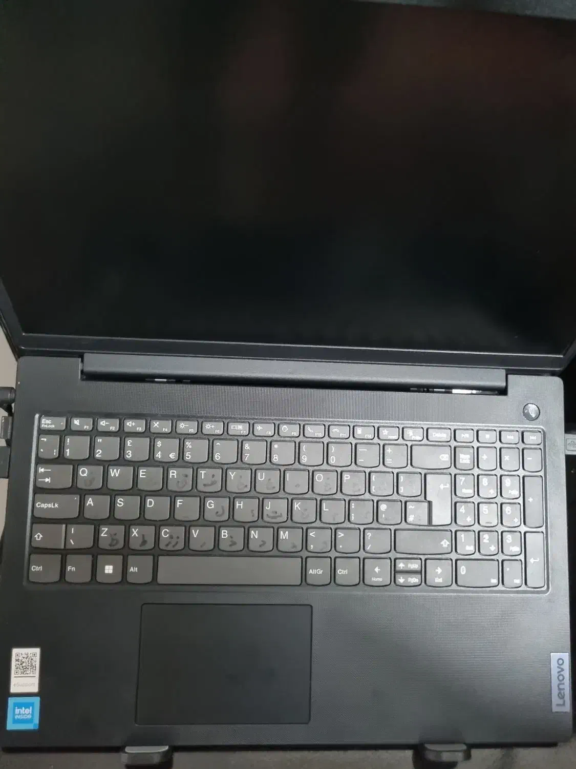 لب تاب Lenovo|رایانه همراه|کاشان, فاز ۲ ناجی آباد|دیوار