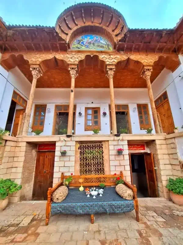 منزل فروشی مزایجان|فروش خانه و ویلا|مزایجان, |دیوار