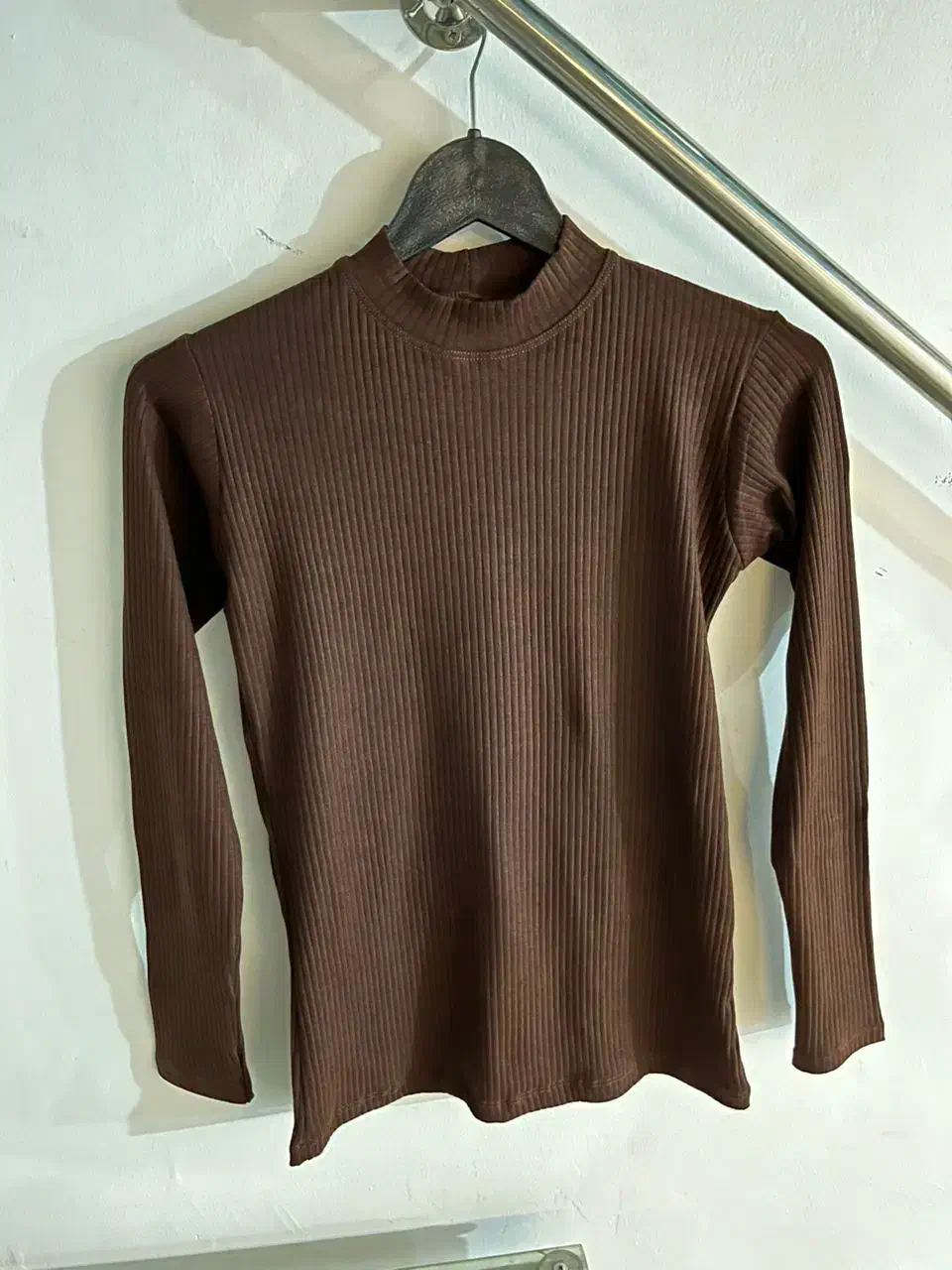 بلوز زنانه کبریتی زیر قیمت بازار یکجا|لباس|تهران, مخصوص|دیوار